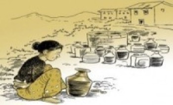 सिरहामा विभेदको घटनाः पीडित परिवारबाट प्रहरीमा जाहेरी