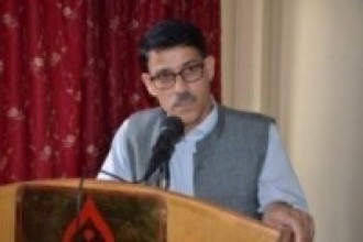 प्रदेश सरकारले खेलकुदलाई प्राथमिकतामा राखेको छ ः मुख्यमन्त्री भट्ट