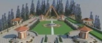 आज देशभर सहिद दिवस मनाइँदै !