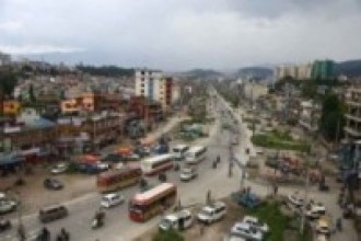 काठमाडौँमा कांग्रेस सात, एमाले दुई र राप्रपा एक पालिका प्रमुखमा निर्वाचित