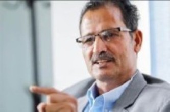 संसद्लाई जीवन्त र जनमुखी बनाउन वातावरण बनाउने काम भइरहेको छ : सभामुख सापकोटा