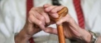 ज्येष्ठ नागरिकलाई गाउँघरमै निःशुल्क स्वास्थ्य सेवा 