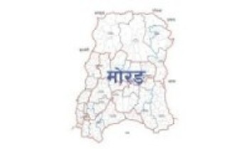 मोरङका १६९ वडामा मतदाता शिक्षा कार्यक्रम