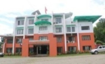  बागमती प्रदेश सरकारले रासायनिक मल कारखाना स्थापना गर्ने  