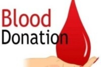 वालिङमा रक्त सञ्चार केन्द्र स्थापना
