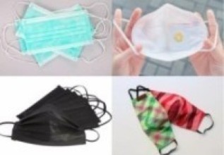 ‘सप्ताहव्यापी निःशुल्क मास्क वितरण’ अभियान    