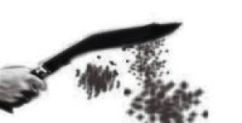 गाडी किनेको पैसा नतिर्ने नियतले साथीको हत्या    