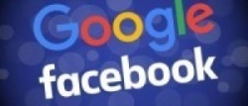 गुगल, फेसबुक, माइक्रोसफ्टलगायत छ कम्पनी नेपालको कर प्रणालीमा दर्ता   