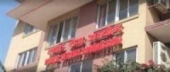 लोकसेवाका लिखित परीक्षा स्थगन  