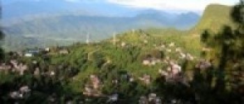 बन्दीपुर केबुलकार र आइपिओ एकैसाथ खुला हुुने