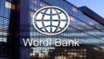 मन्त्रिपरिषद् निर्णय : विश्व बैंकको ६० लाख अमेरिकी डलर ऋण स्वीकार