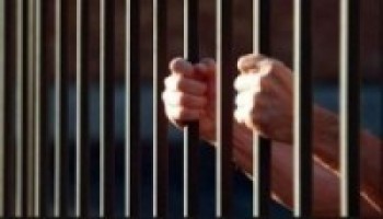 प्रहरी हत्या घटना : आमाछोरा पुर्पक्षका लागि जेल चलान  