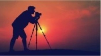झाँक्रीपानीमा फोटो खिच्ने प्रतियोगिता   