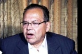 नेता खनाल स्वदेश फिर्ता