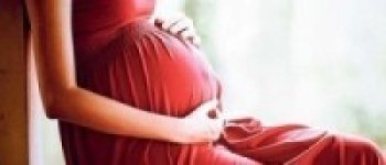 गर्भवतीलाई गाउँमै निःशुल्क भिडियो एक्सरे सेवा