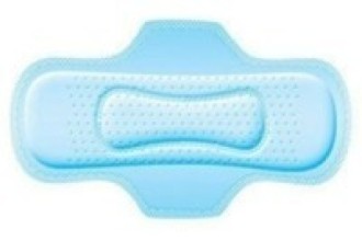 इलामका महिलाद्वारा ‘सेनिटरी प्याड’ उत्पादन सुरु