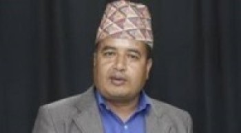 युवा संघमा समानान्तर कमिटी गठन गर्ने तयारी