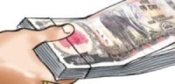 बिहे नगरी ‘बिए’ उत्तीर्ण गर्ने किशोरीलाई प्रोत्साहन स्वरुप एक लाख  