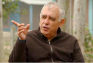 मुलुकको भविष्य कांग्रेससँग जोडिएको छ : नेता डा कोइराला