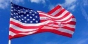 अमेरिकी सेनाका एशिया–प्रशान्त क्षेत्र प्रमुख नेपालमा   