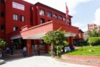 थपिँदै डायलाइसिस मेसिन, मिर्गौला पीडितलाई राहत