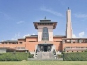 राजावादीहरुसित थप शतर्क हुँदै सरकार, नारायणहिटी आसपास निषेधित क्षेत्र घोषणा