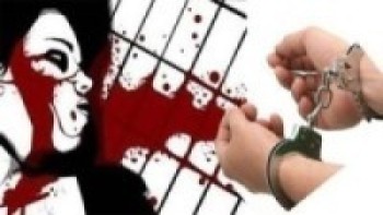 सम्पत्तिको लोभमा श्रीमतीको हत्या