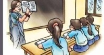 राप्तीसोनारी गाउँपालिका र कोहलपुर नगरपालिकामा स्थानीय पाठ्यक्रम चालु शैक्षिकसत्रबाट लागू