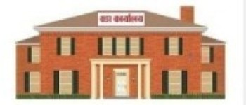 ६१ लाखको लागतमा वडा कार्यालय निर्माण