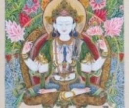 वार्षिक रु १२ अर्बको हस्तकला निर्यात