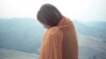 एकल महिलालाई वडाको सहारा  