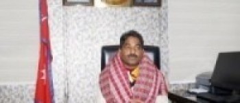 आगामी बजेटमा जनतालाई करको भार पार्ने काम नहोस्ः अध्यक्ष साह