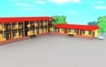 चौरमा बसेर पढ्नुपर्ने बाध्यता हट्यो