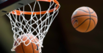 इजराइलमा सेप्टेम्बरमा अन्तर्राष्ट्रिय बास्केटबल प्रतियोगिता हुने