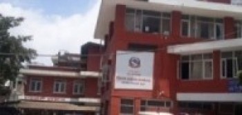 जिल्ला प्रशासनसहितको टोलीले बजार अनुगमन गर्ने