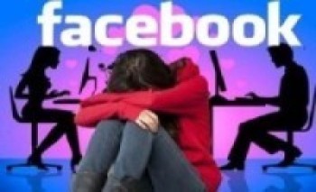 कम्बोडियास्थित फेसबुकका प्रतिनिधिलाई देश निकाला