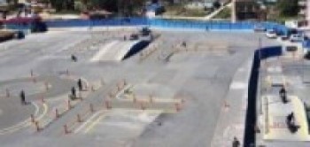 एकल, दलित र विपन्न महिलालाई आत्मनिर्भर बनाउन सवारी चालक तालिम