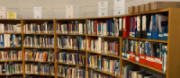 शिक्षा र चेतनाको विस्तारमा पुस्तकालयको ठूलो भूमिका : राष्ट्रपति   