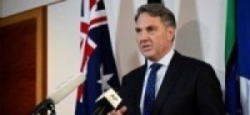 मध्यपूर्वमा आफ्ना नागरिकहरूका लागि सेना र विमान पठाउँदै अस्ट्रेलिया