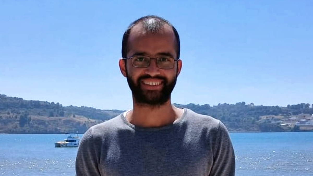 पोर्चुगलमा एक नेपाली युवा बेपत्ता, खोजी गरिदिन परिवारको आग्रह