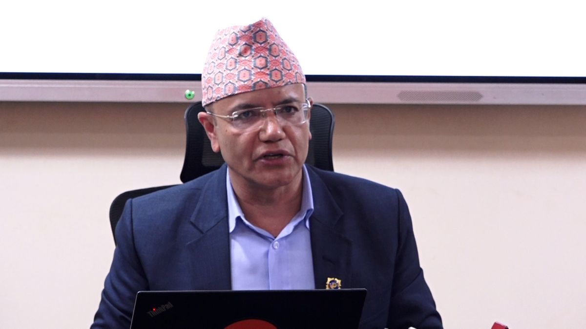 पर्यटक उद्धारको नाममा फेक रेस्क्यु धन्दा, तीन करोड रुपैयाँ शंकास्पद कारोबार