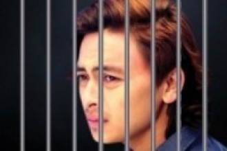 अभिनेता शाहलाई उच्च अदालतद्वारा सफाइ   