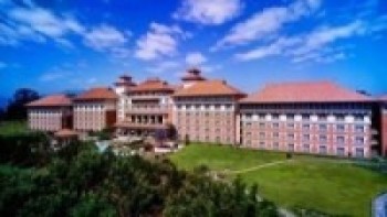 तारागाउँको सम्पत्ति संरक्षण गर्न अन्तर्राष्ट्रिय सम्बन्ध समितिको चासो