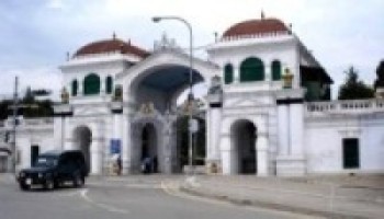 खनिज इन्धनलाई नवीकरणीय ऊर्जाबाट प्रतिस्थापन गरिने   