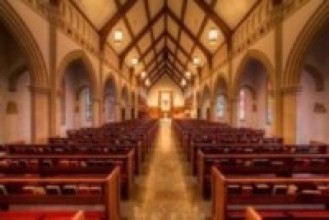 फ्रान्सेली ‘क्याथोलिक चर्च’ : तीन लाख तीस हजार बाल यौन दुव्र्यवहारको शिकार