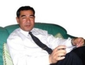 तेस्रो मोना कप २०२० हङकङमा हुँदै।