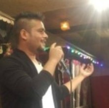 अर्घाखाँची सेवा समाज कतारको आयोजनमा हुने पिकनिक कार्यक्रममा चर्चित गायक बेल्बासे आउने