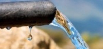 Jumla to get Rs 2.25 billion water project