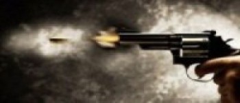 सर्लाहीमा गोली प्रहारबाट एक जनाको मृत्यु