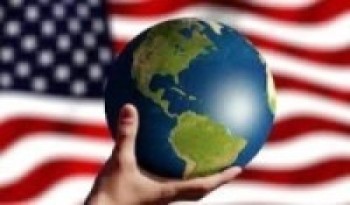 विश्वभर कति हजार  डोज खोप लगाइयो 